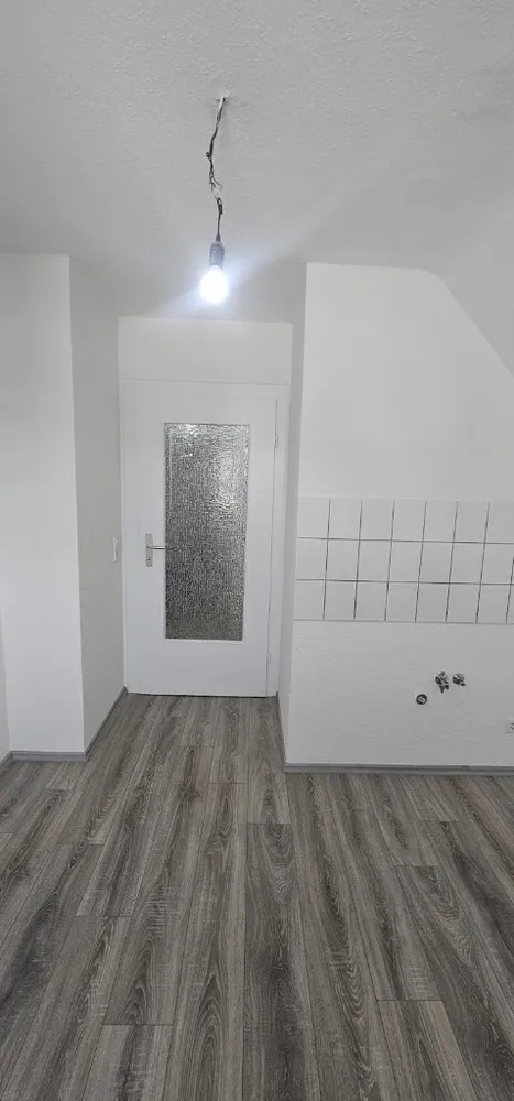 2 Zimmer Wohnung mit 41 m² in Duisburg – Bild 8