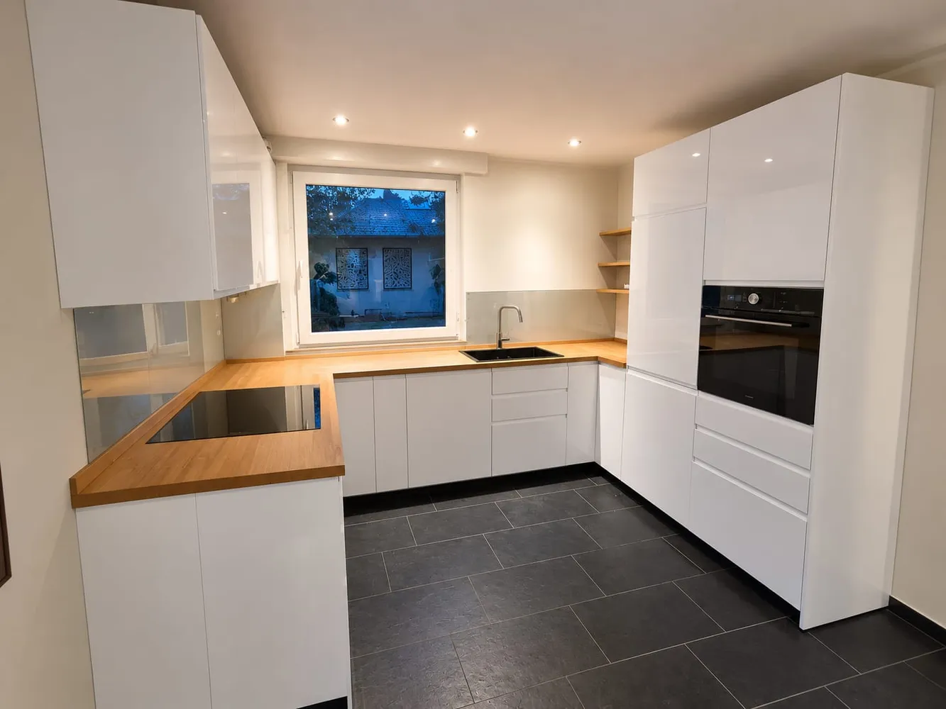 3 Zimmer Wohnung mit 75 m² in Emsdetten – Bild 5