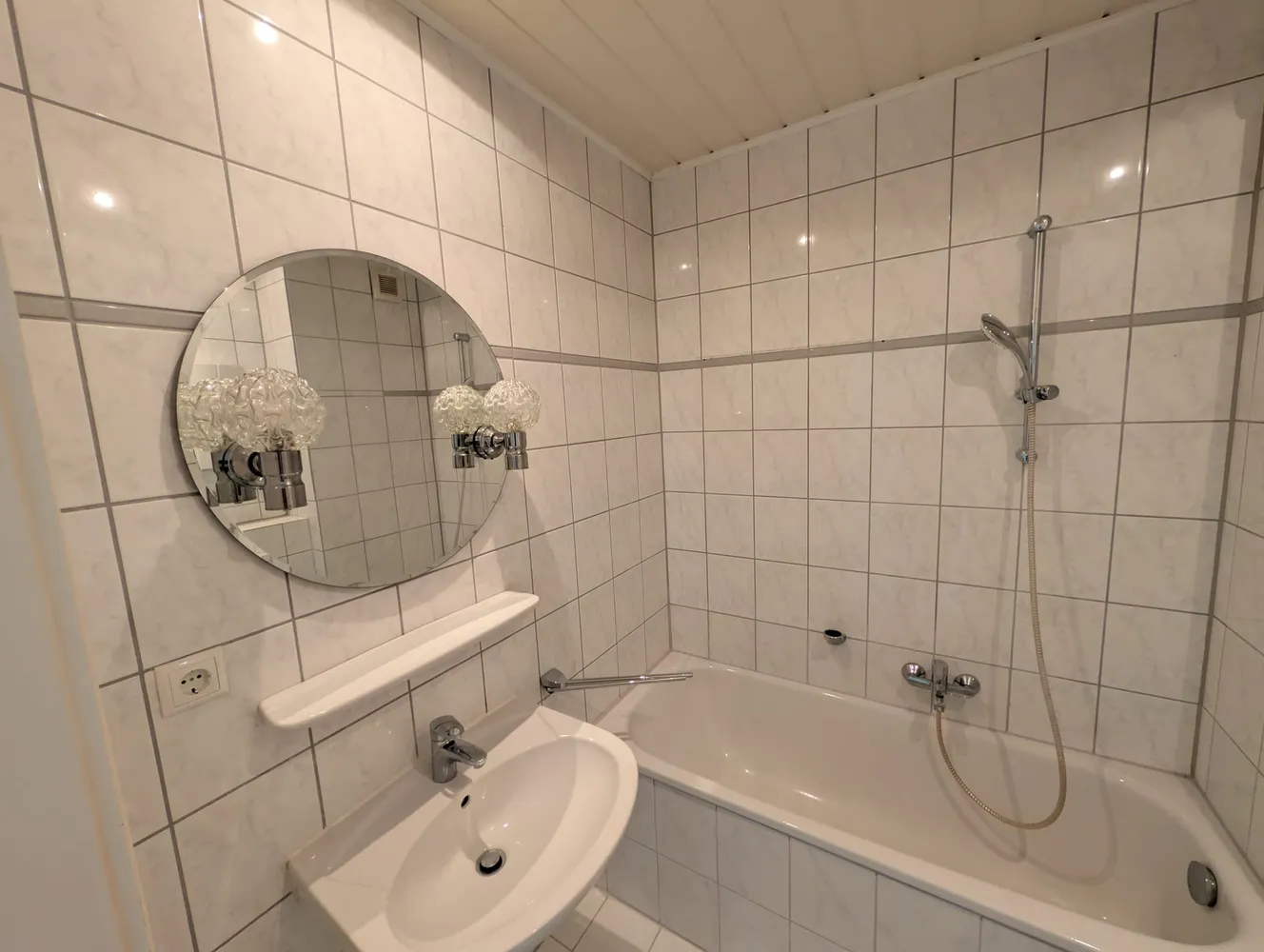4 Zimmer Wohnung mit 92 m² in Essen – Bild 8