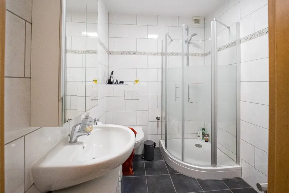 2 Zimmer Wohnung mit 69 m² in Düren – Bild 4
