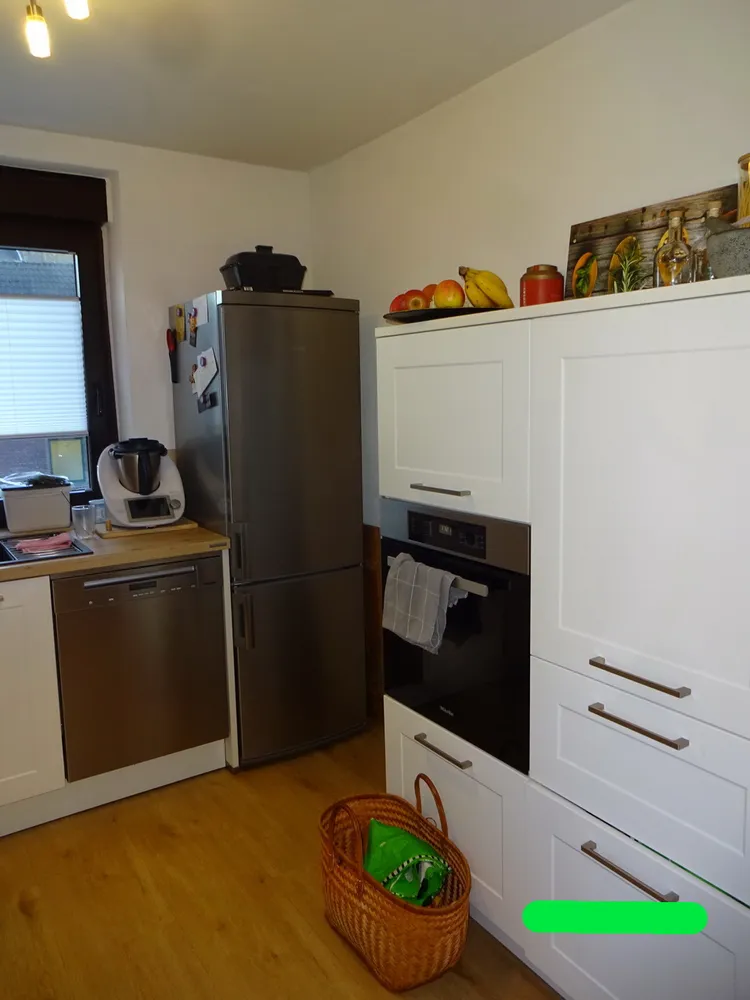 3 Zimmer Wohnung mit 92 m² in Neuss – Bild 8