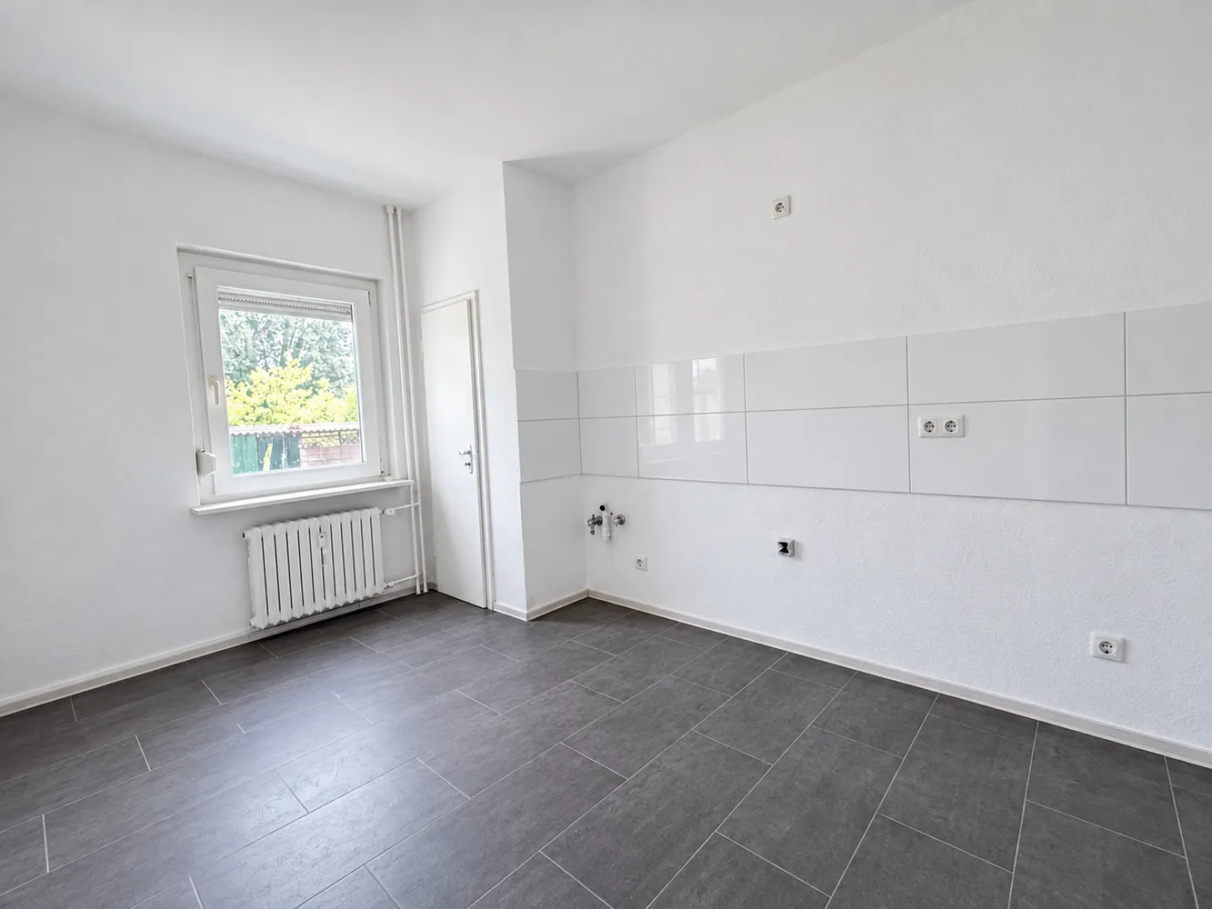 3 Zimmer Wohnung mit 66 m² in Essen – Bild 6
