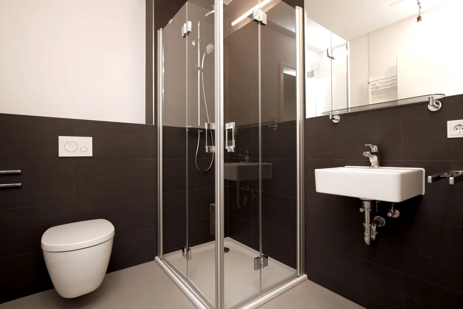 3 Zimmer Wohnung mit 89 m² in Dresden – Bild 6