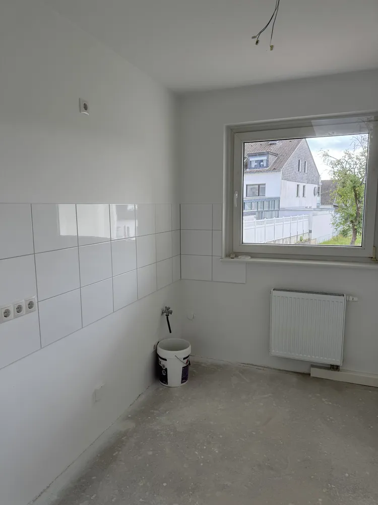 3 Zimmer Wohnung mit 68 m² in Hagen – Bild 12