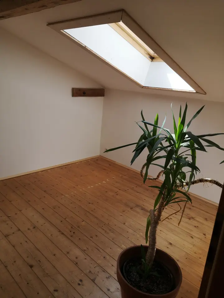 WG-Zimmer mit 41 m² in Kiel – Bild 6