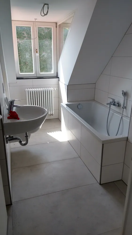 2 Zimmer Wohnung mit 62 m² in Potsdam – Bild 4