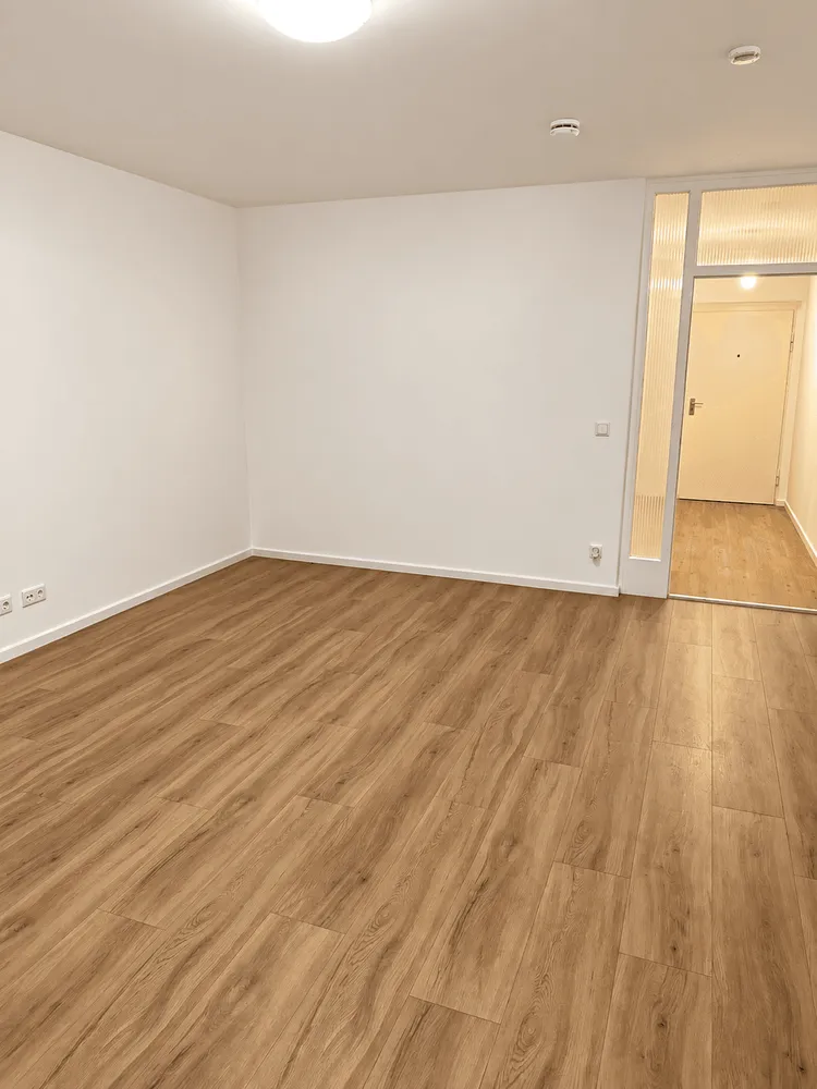 1 Zimmer Wohnung mit 52 m² in München – Bild 4