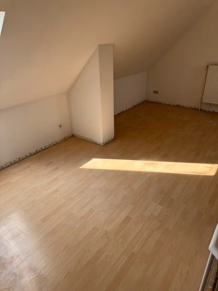 3 Zimmer Wohnung mit 55 m² in Kiel – Bild 3