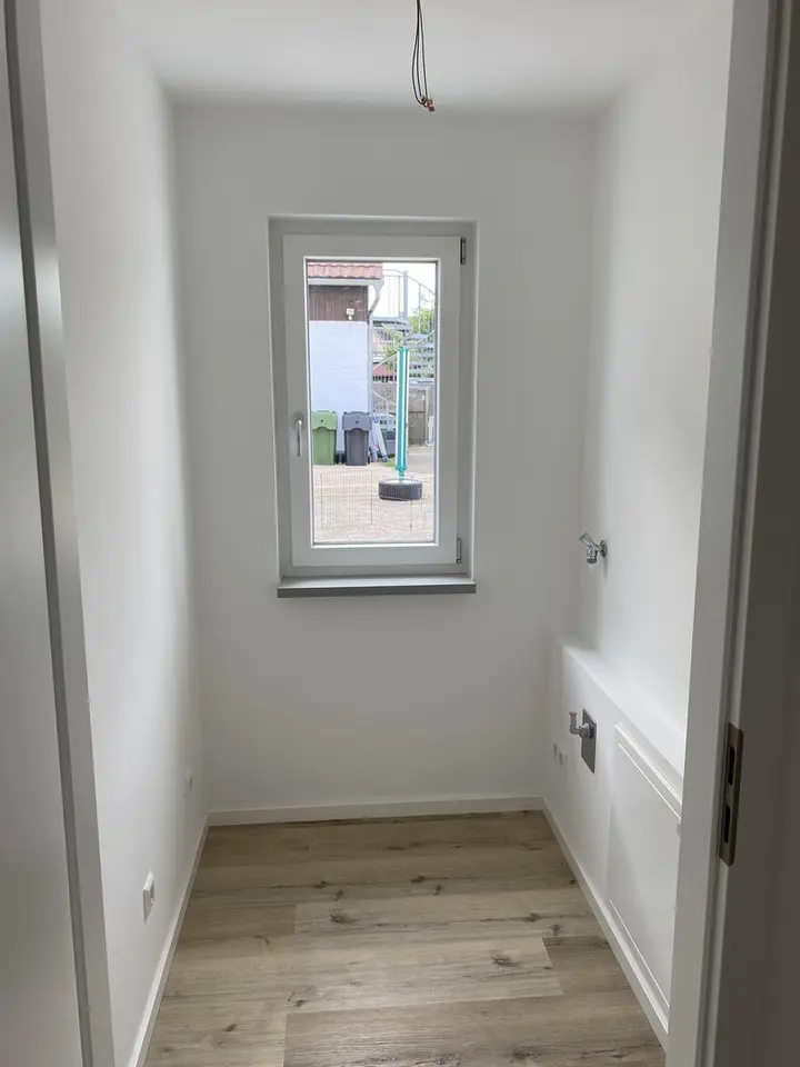 3 Zimmer Wohnung mit 71 m² in Kehl – Bild 8