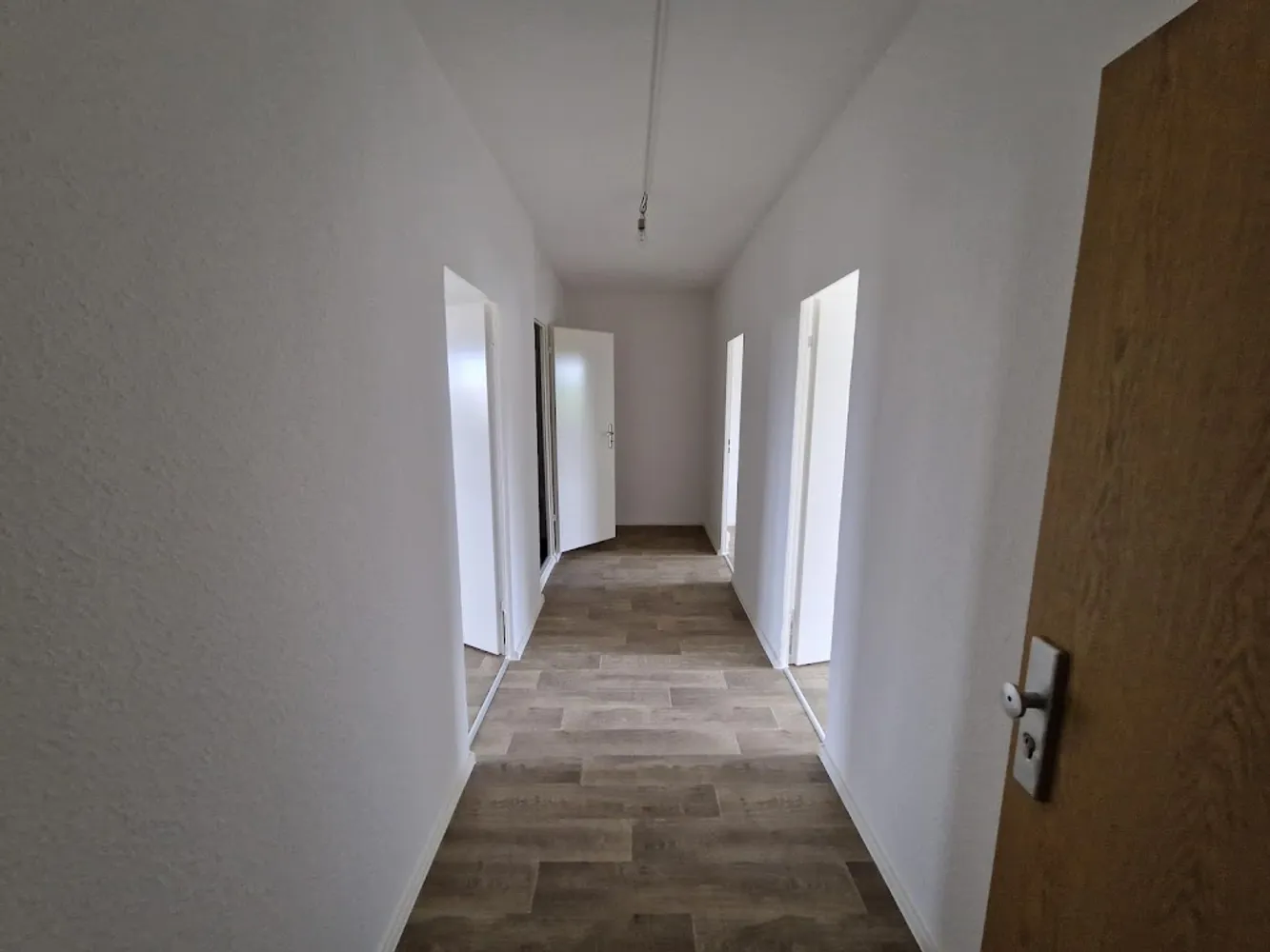 3 Zimmer Wohnung mit 70 m² in Leipzig – Bild 4