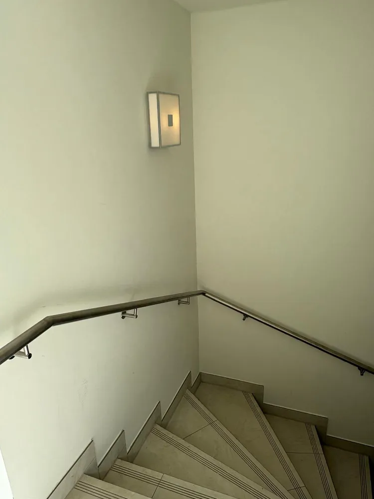 4 Zimmer Wohnung mit 112 m² in Düsseldorf – Bild 8