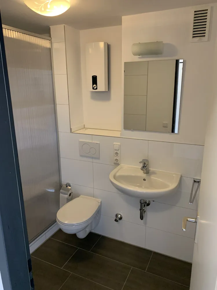 3 Zimmer Wohnung mit 71 m² in Mönchengladbach – Bild 6