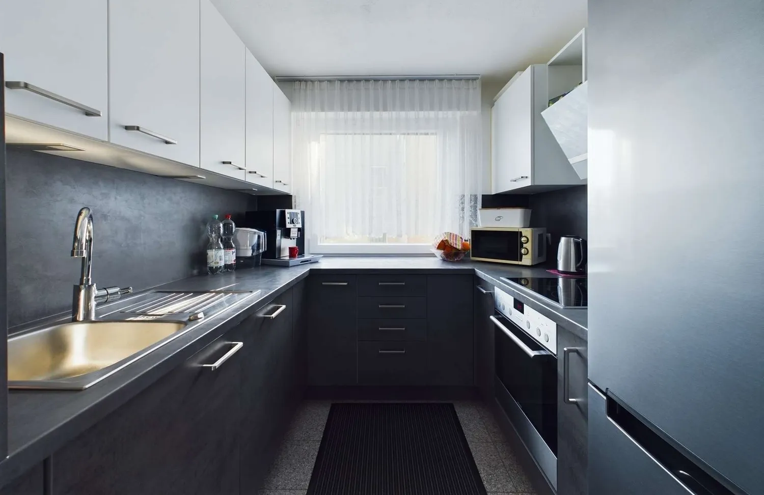 2 Zimmer Wohnung mit 51 m² in Waiblingen – Bild 6