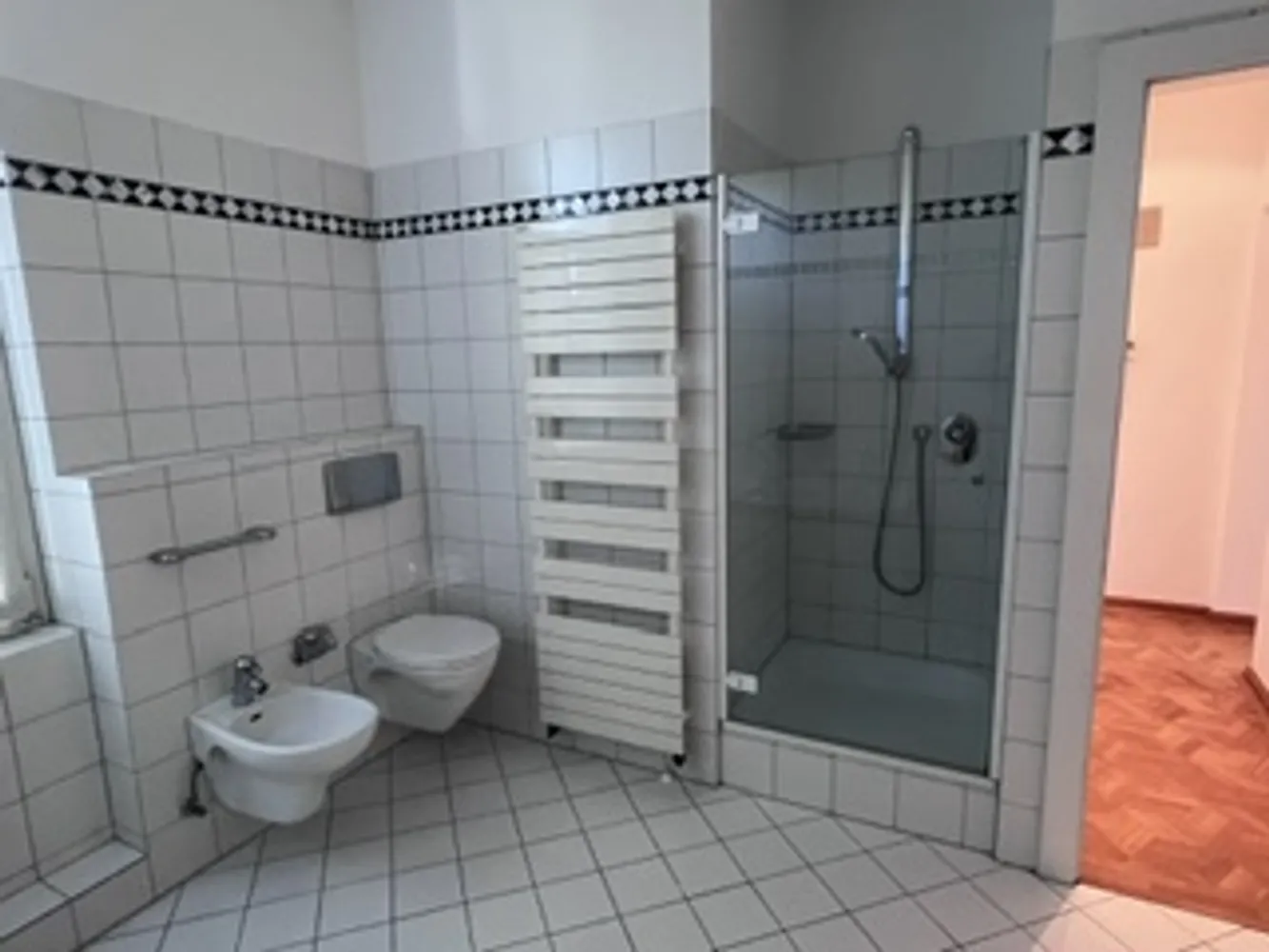 3 Zimmer Wohnung mit 95 m² in Mülheim an der Ruhr – Bild 3