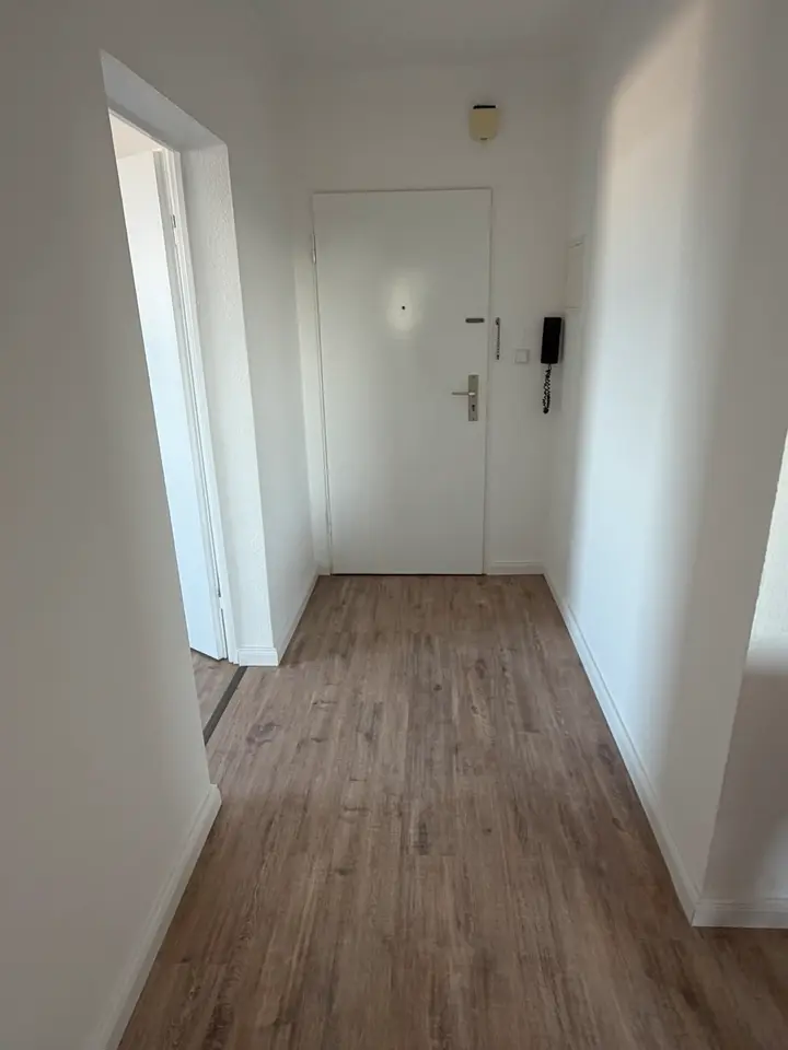 3 Zimmer Wohnung mit 76 m² in Bremen – Bild 8