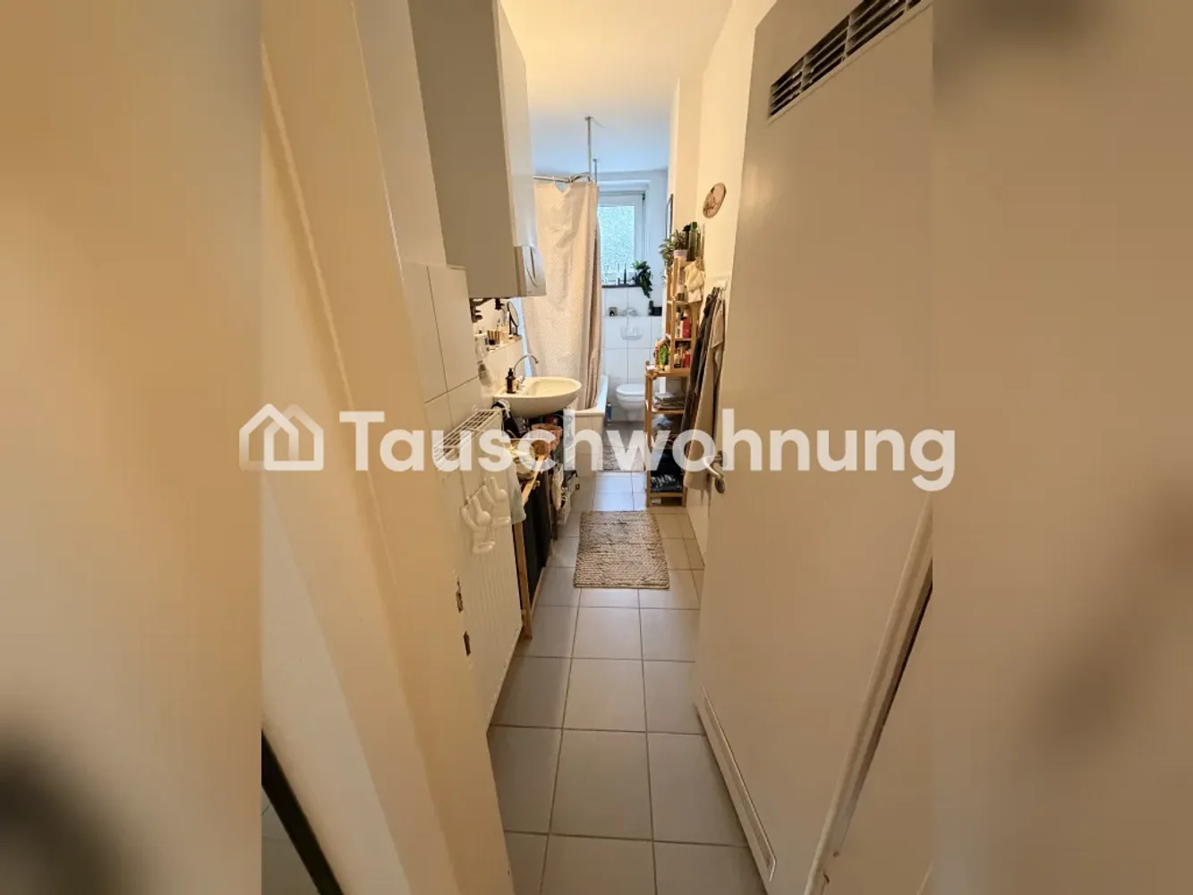 2 Zimmer Wohnung mit 70 m² in Münster – Bild 9
