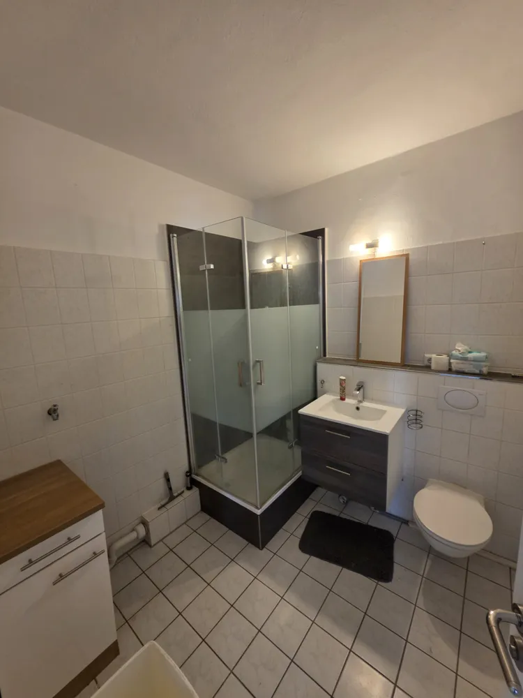 3 room apartment with 73 m² in Hanover – Photo 6