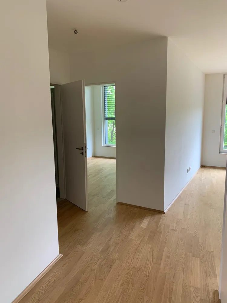 4 room apartment with 106 m² in Düsseldorf – Photo 11