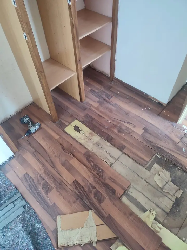 3 Zimmer Wohnung mit 72 m² in Hagen – Bild 7