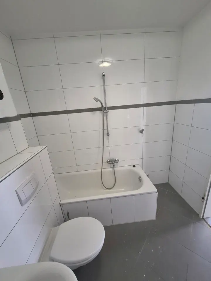 3 Zimmer Wohnung mit 83 m² in Lüdenscheid – Bild 8