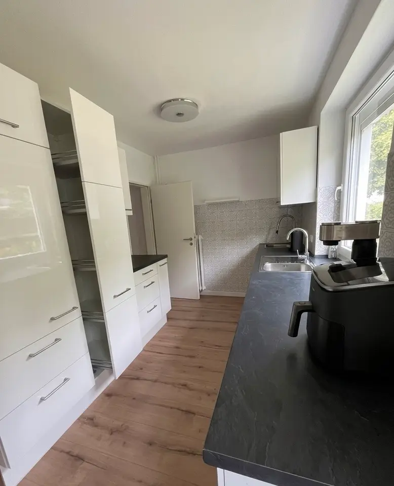 3 room apartment with 76 m² in Wolfsburg – Photo 7