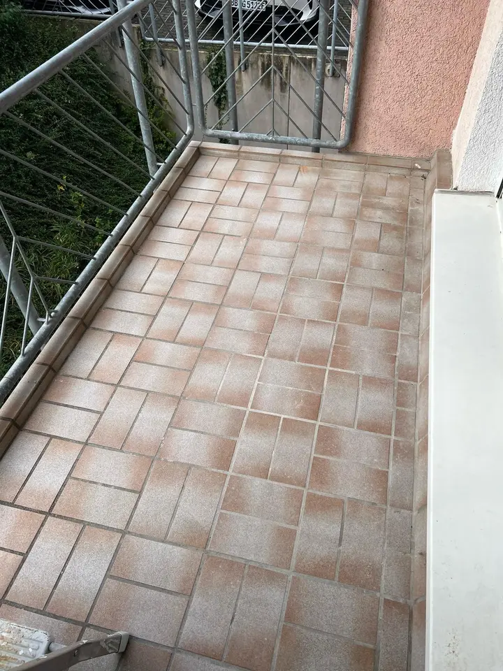 2 Zimmer Wohnung mit 73 m² in Böblingen – Bild 6