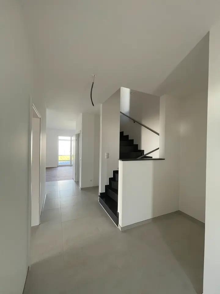 5 Zimmer Haus mit 130 m² in Euskirchen – Bild 6