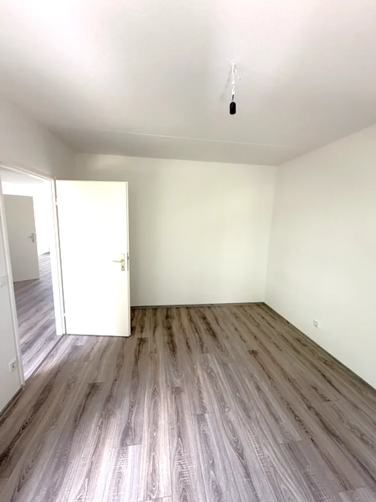 4 Zimmer Wohnung mit 84 m² in Essen – Bild 7