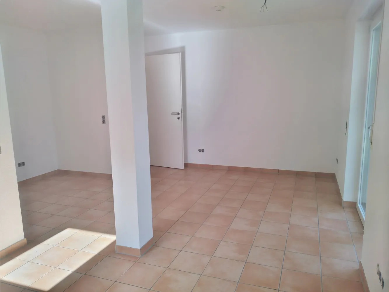 3 Zimmer Wohnung mit 75 m² in Frankfurt am Main – Bild 10