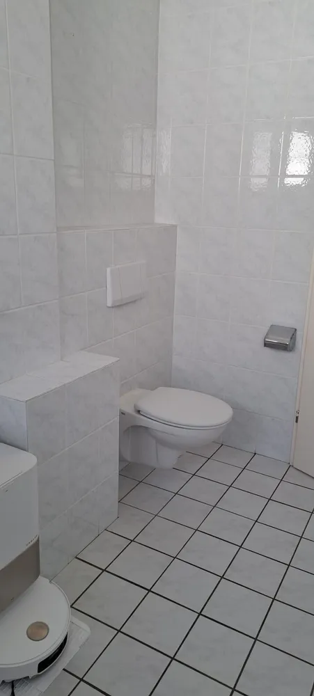 3 Zimmer Wohnung mit 85 m² in Bielefeld – Bild 6