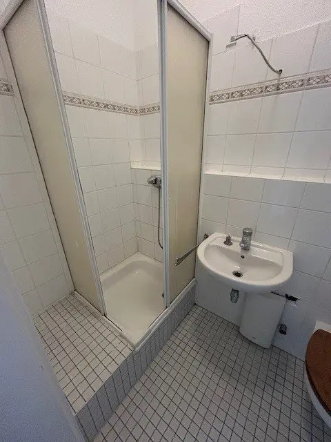 3 Zimmer Wohnung mit 70 m² in Cottbus – Bild 4