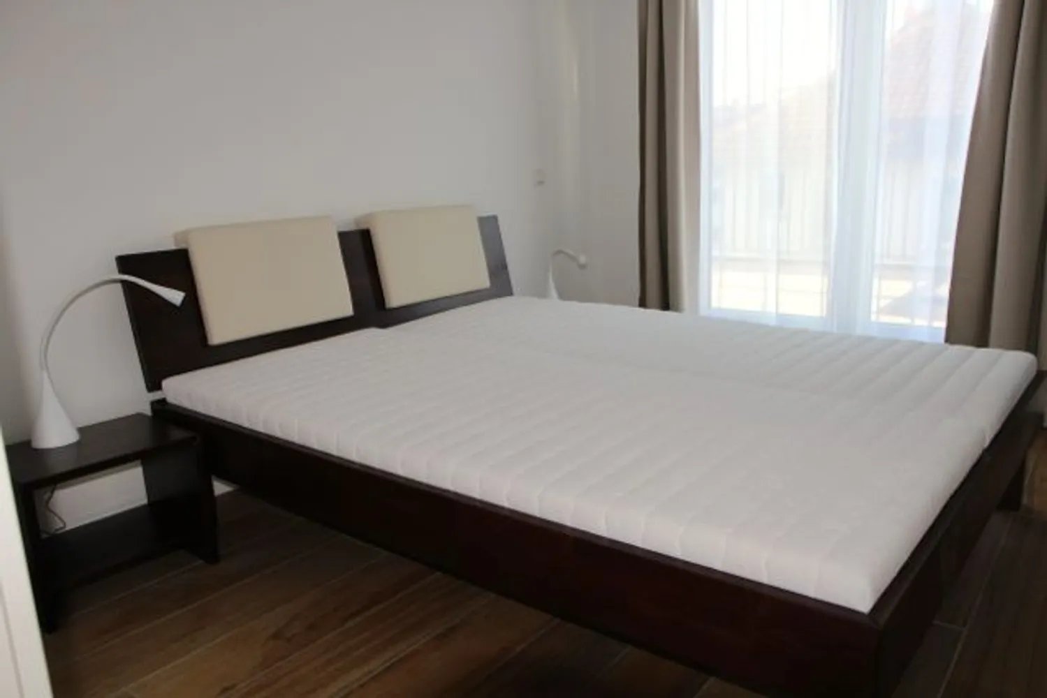 2 Zimmer Wohnung mit 51 m² in Darmstadt – Bild 10