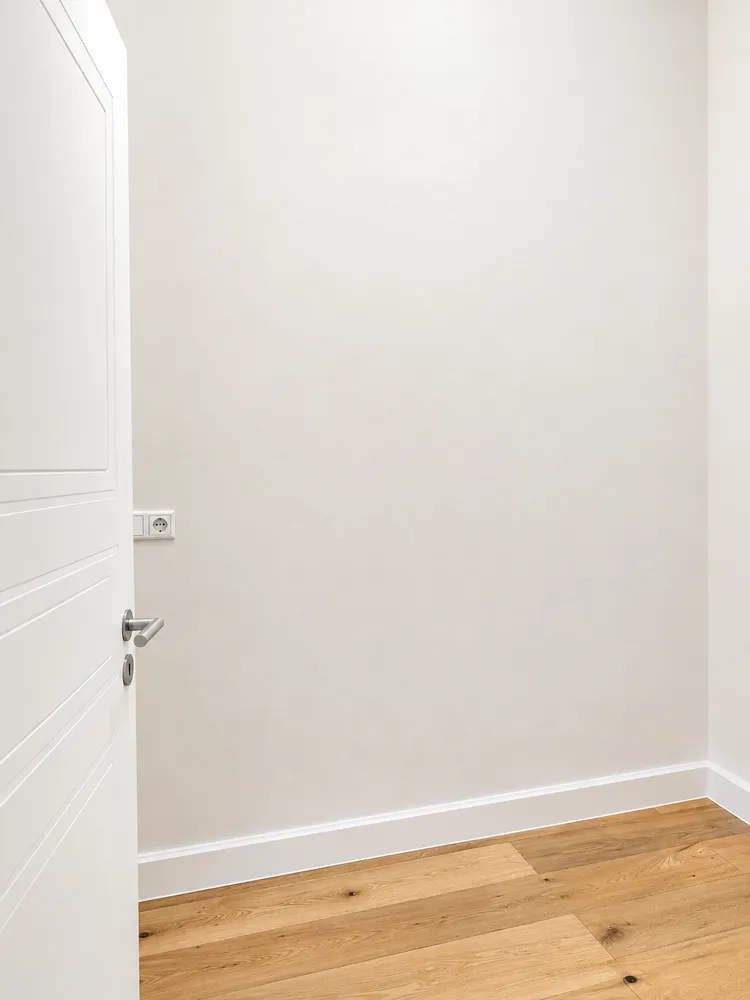 2 Zimmer Wohnung mit 66 m² in Krefeld – Bild 8