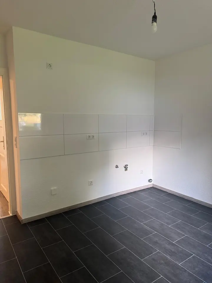 4 Zimmer Wohnung mit 82 m² in Salzgitter – Bild 6