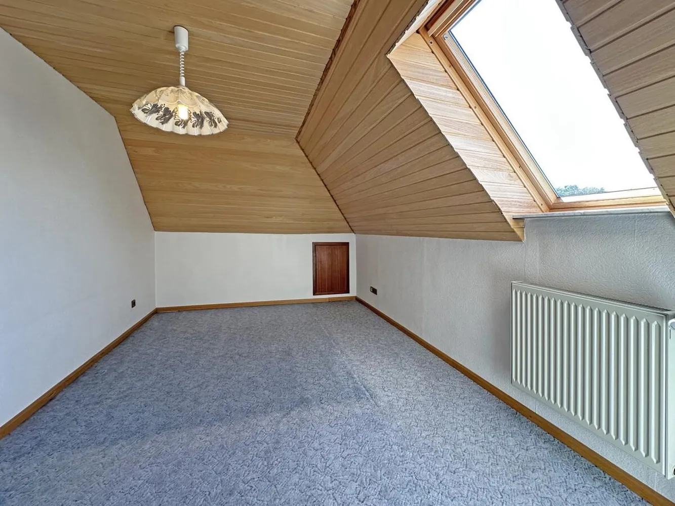 5 Zimmer Wohnung mit 101 m² in Hamburg – Bild 9