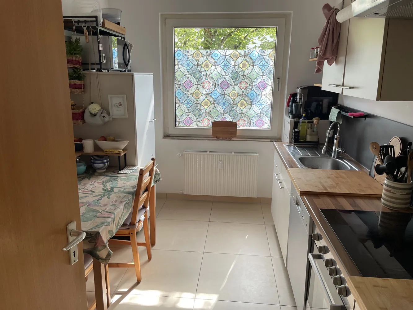 4 Zimmer Wohnung mit 74 m² in Essen – Bild 6