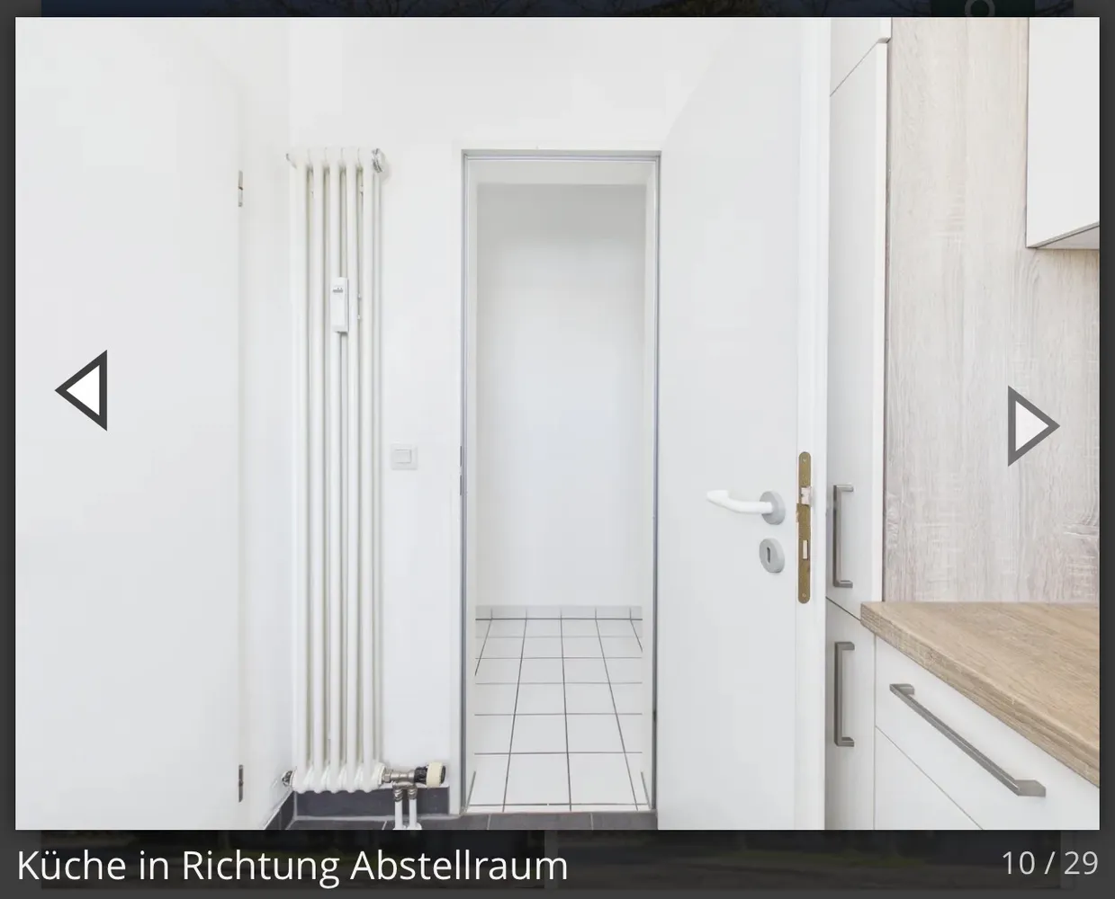 2 Zimmer Wohnung mit 51 m² in Ingolstadt – Bild 12