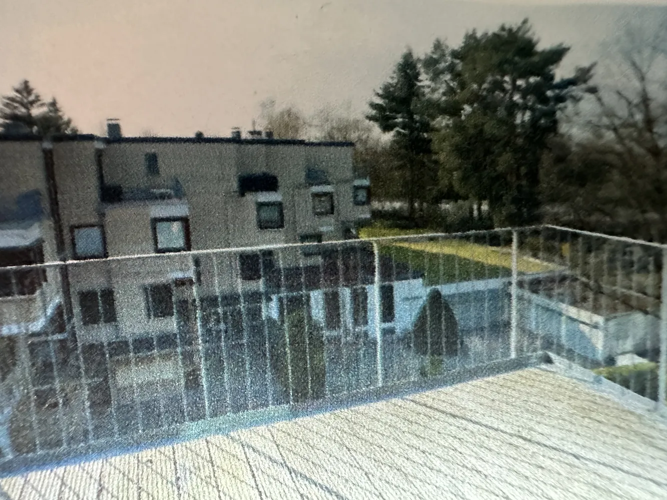 4 Zimmer Wohnung mit 120 m² in Hamburg – Bild 9