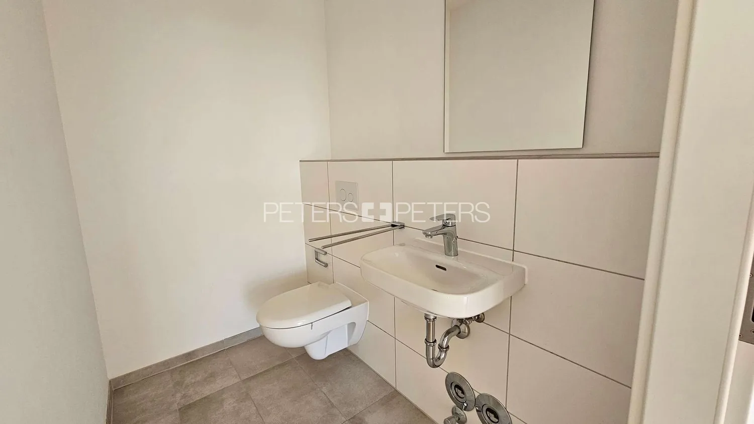 4 Zimmer Wohnung mit 148 m² in Bremen – Bild 3