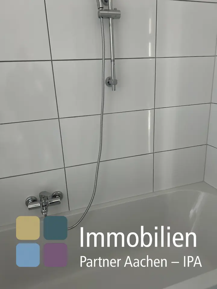 3 Zimmer Wohnung mit 70 m² in Aachen – Bild 6