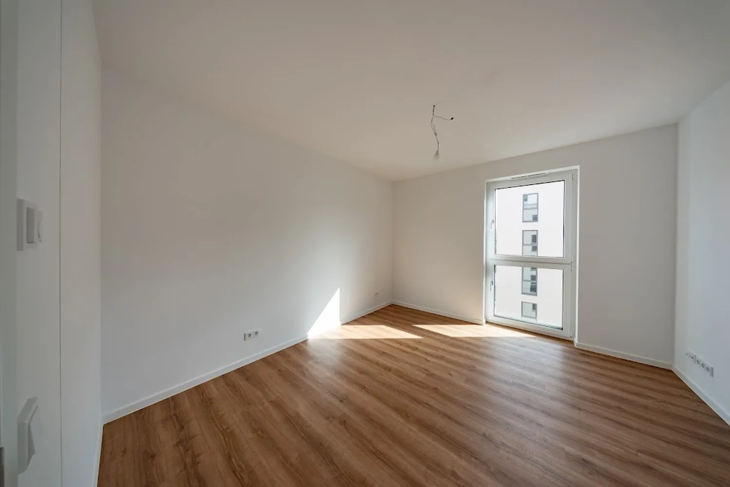 3 Zimmer Wohnung mit 76 m² in Berlin – Bild 4