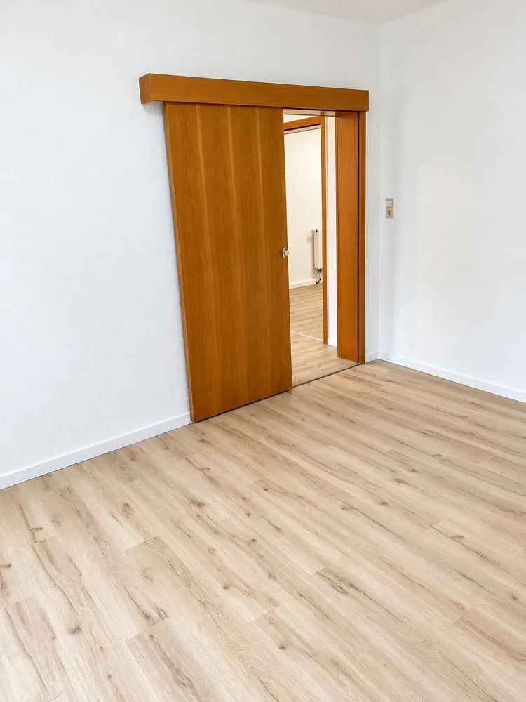 2 Zimmer Wohnung mit 59 m² in Dortmund – Bild 3