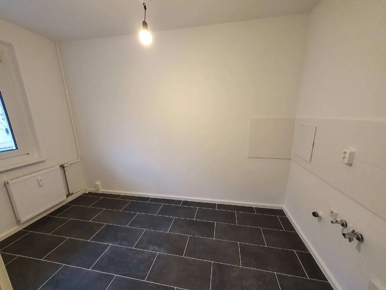 3 Zimmer Wohnung mit 70 m² in Leipzig – Bild 8
