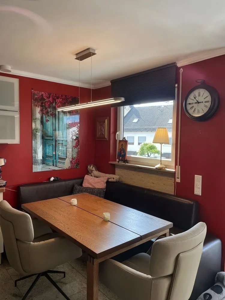 5 Zimmer Wohnung mit 90 m² in Stuttgart – Bild 12