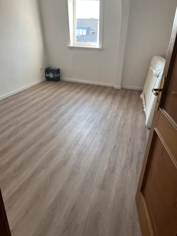 3 Zimmer Wohnung mit 85 m² in Bergheim – Bild 1