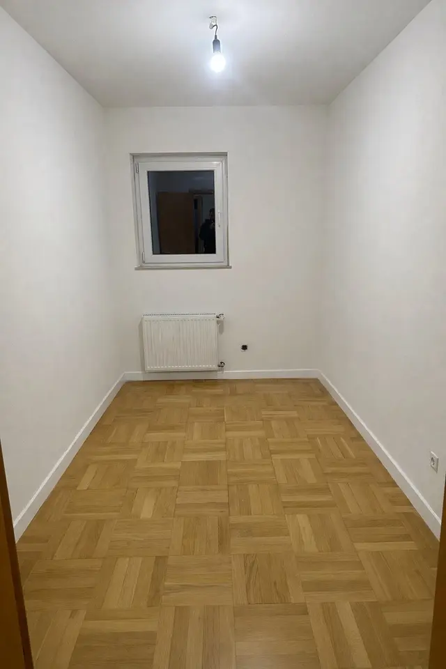 5 room apartment with 108 m² in Günzburg – Photo 6