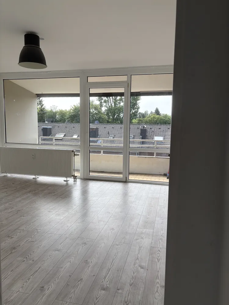 3 Zimmer Wohnung mit 74 m² in Krefeld – Bild 6