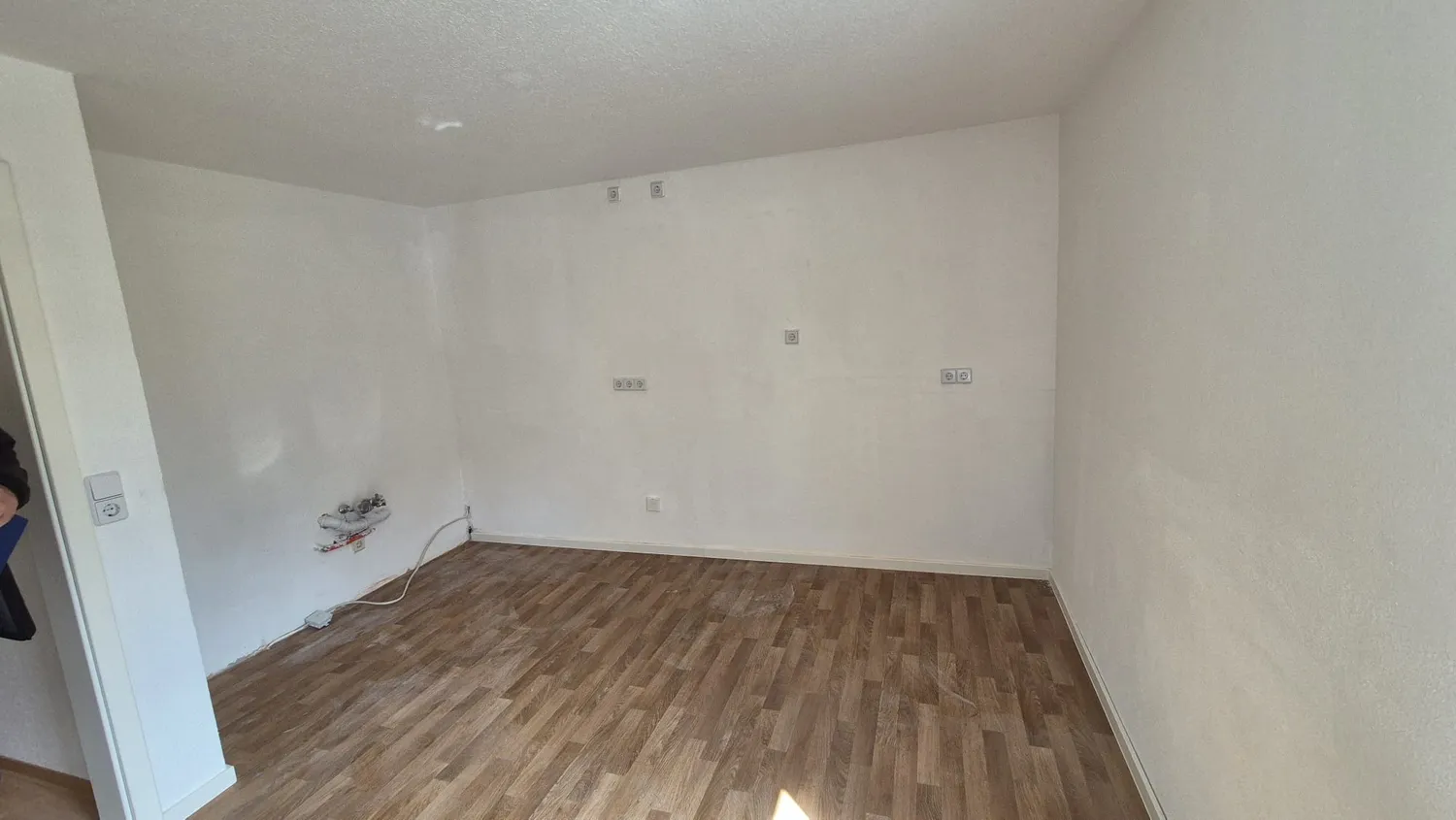 4 Zimmer Wohnung mit 84 m² in Sonneberg – Bild 4