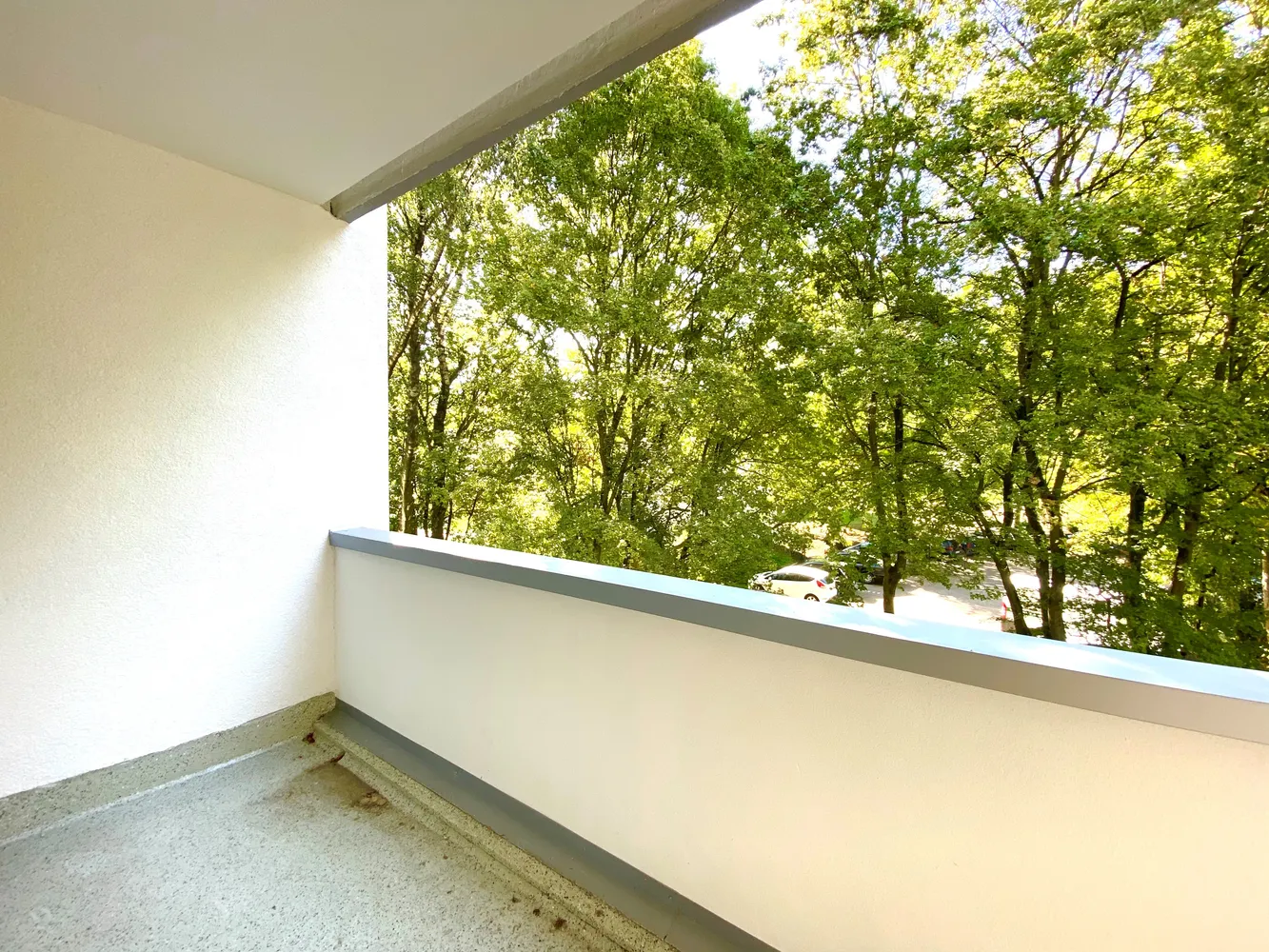 3 Zimmer Wohnung mit 72 m² in Dortmund – Bild 7