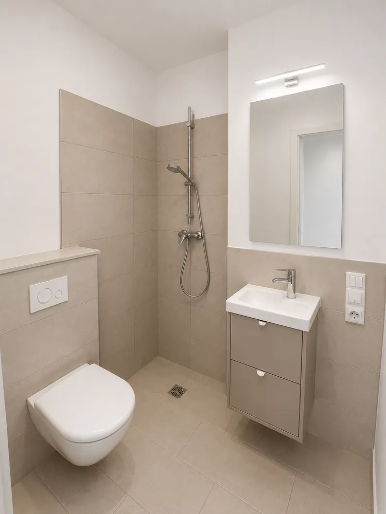 7 Zimmer Haus mit 180 m² in Hannover – Bild 10